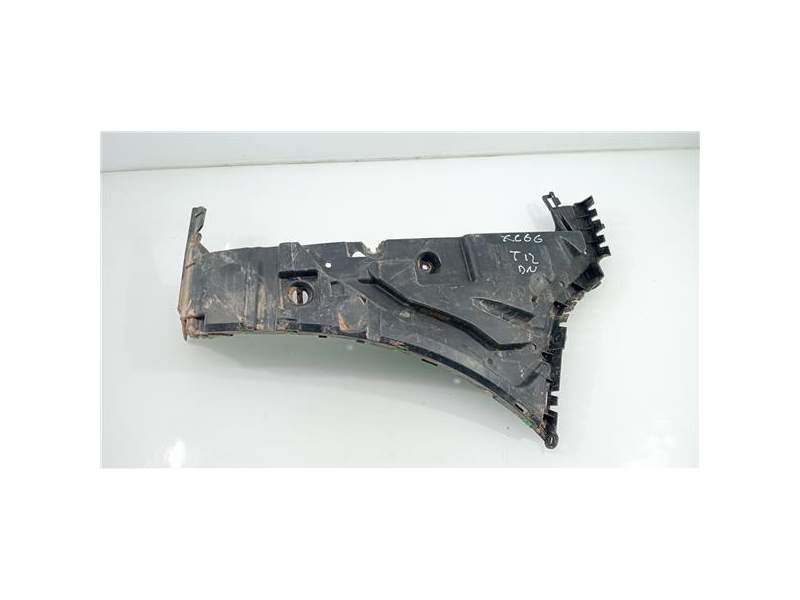 Recambio de soporte central paragolpes trasero para volvo xc60 (03.2017) referencia OEM IAM 32296033  