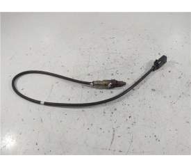 Recambio de sonda lambda para seat leon (5f1)(09.2012) 1.5 fr fast lane plus [1,5 ltr. - 110 kw 16v tsi act] referencia OEM IAM 