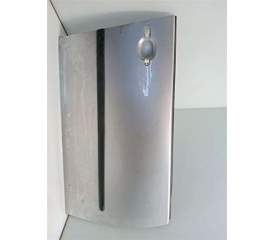 PUERTA DELANTERA DERECHA 