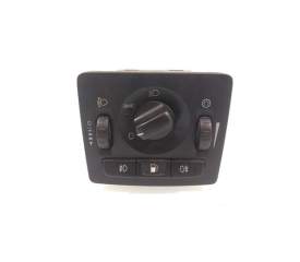 MANDO DE LUCES 30669736 