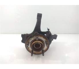 MANGUETA DELANTERA DERECHA 