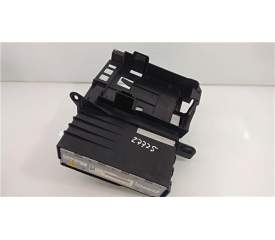 RADIO / CD 4F0035056A 