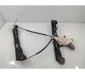 ELEVALUNAS ELECTRICO DELANTERO IZQUIERDO 6927027 