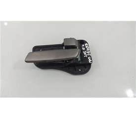 MANILLA INTERIOR PUERTA TRASERA DERECHA 460000698520246482FLT 