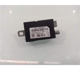 MODULO ELECTRONICO 7CP118C847CA 