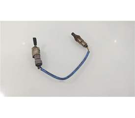 SONDA LAMBDA F1F19Y460CA 