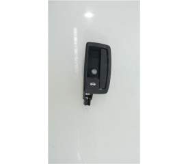 CAPO 