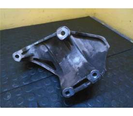 Recambio de soporte palanca cambio para volkswagen touareg (7la)(2002) 2.5 tdi r5 [2,5 ltr. - 128 kw tdi] referencia OEM IAM 070