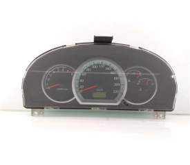 CUADRO COMPLETO 96499003HM 