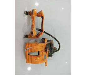 PINZA FRENO TRASERA DERECHA 4M0615404F FKZ 