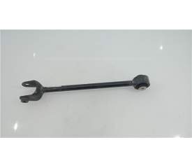Recambio de brazo superior trasero derecho para tesla model y (01.2021) referencia OEM IAM 128844100A  
