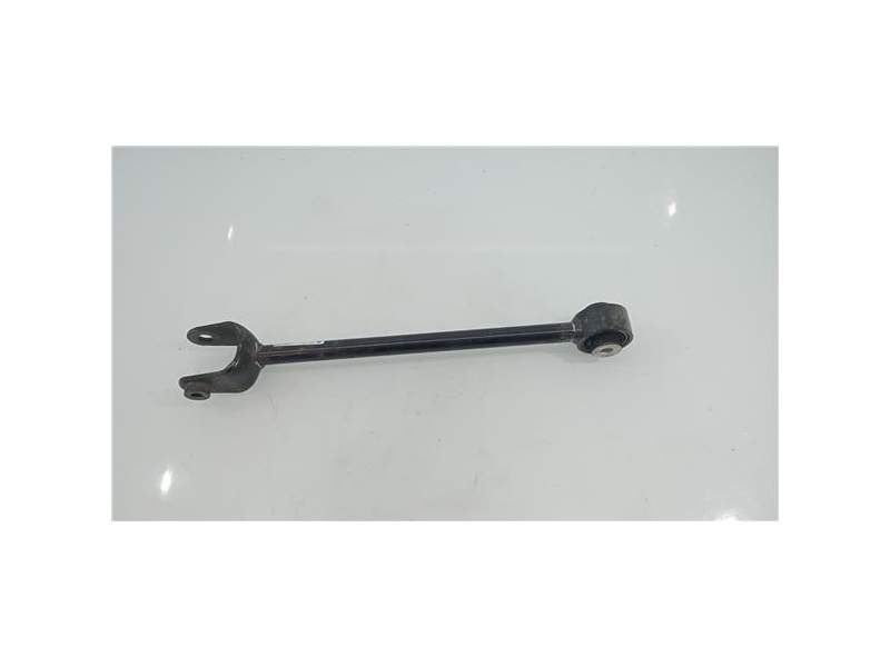 Recambio de brazo superior trasero derecho para tesla model y (01.2021) referencia OEM IAM 128844100A  