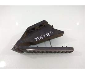 POTENCIOMETRO PEDAL GAS A2043000204 