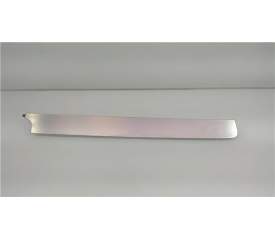 MOLDURA PUERTA DELANTERA DERECHA 3C1857212AC 