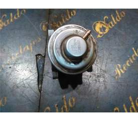 Recambio de egr para skoda fabia (5j2 ) 1.4 tdi (80 cv / 59 kw) referencia OEM IAM 045131501K  