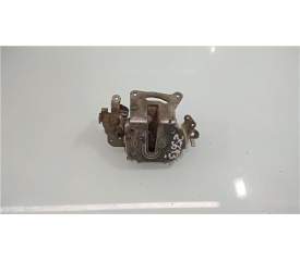 CIERRE ELECTROMAGNETICO TRASERO DERECHO 