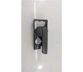 MANILLA INTERIOR PUERTA DELANTERA DERECHA 82623JB000 
