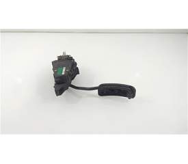 PEDAL ACELERADOR 7700314525 