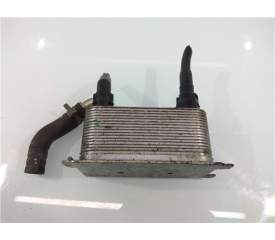 Recambio de enfriador aceite para ford galaxy (ca1) 2.0 tdci cat (140 cv / 103 kw) (140 cv / 103 kw) referencia OEM IAM 6G917A09