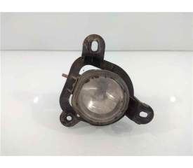 Recambio de faro antiniebla izquierdo para alfa romeo mito (145)(2008) 1.6 distinctive [1,6 ltr. - 88 kw jtd cat] referencia OEM