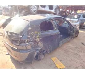 alfa romeo 147 (190)(2004) del año 2006