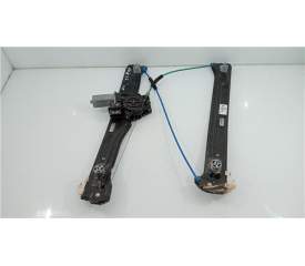 ELEVALUNAS ELECTRICO DELANTERO DERECHO 71019003 
