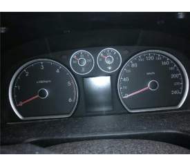 CUADRO COMPLETO 940032L535 