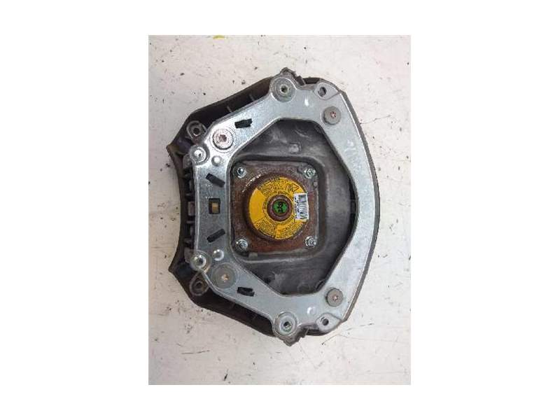 Recambio de airbag volante para mercedes-benz vito (w639) basic, combi 2.1 cdi cat (88 cv / 65 kw) referencia OEM IAM   
