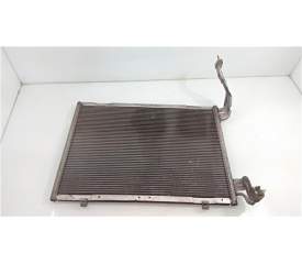CONDENSADOR AV1119710GB 