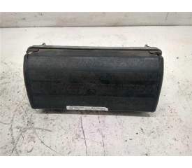 Recambio de airbag salpicadero para mercedes-benz clase e (w211) berlina 2.7 cdi cat (177 cv / 130 kw) referencia OEM IAM A21186