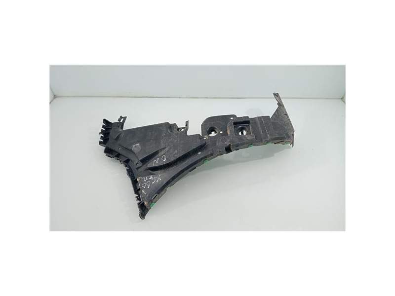 Recambio de soporte central paragolpes trasero para volvo xc60 (03.2017) referencia OEM IAM 32296032LH  