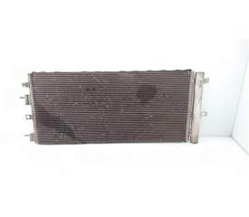 CONDENSADOR DG9H19710AE 