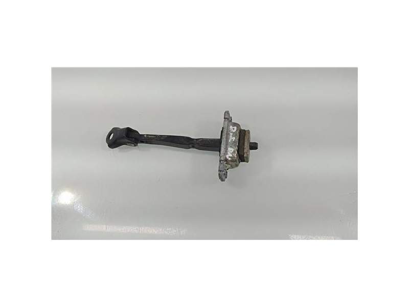 Recambio de freno puerta para kia carens (un)(2007) 2.0 concept [2,0 ltr. - 103 kw crdi] referencia OEM IAM   