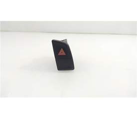 INTERRUPTOR LUCES EMERGENCIA 8R1941509A 