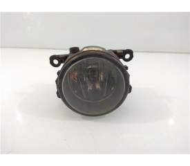 FARO ANTINIEBLA DERECHO 89204894 