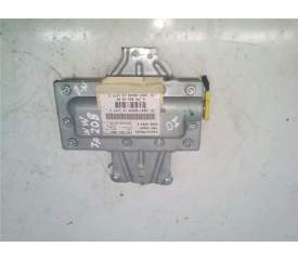Recambio de airbag lateral delantero izquierdo para mercedes-benz clk (bm 208) coupe (03.1997) referencia OEM IAM A1708600305  