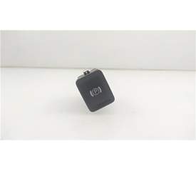 FRENO MANO ELECTRICO 3C0927225B 