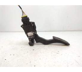 PEDAL ACELERADOR 32700XXXXX 
