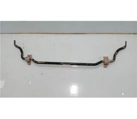 BARRA ESTABILIZADORA 01374221080 