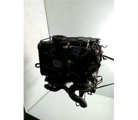 MOTOR COMPLETO RH01 