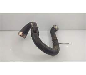 TUBO 144600003R 