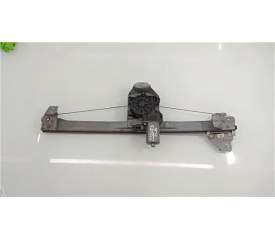 ELEVALUNAS ELECTRICO DELANTERO DERECHO 19035YY0078 9030295E 