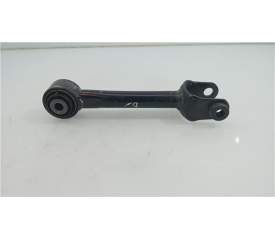 Recambio de brazo superior trasero derecho para tesla model y (01.2021) referencia OEM IAM 128843100A  