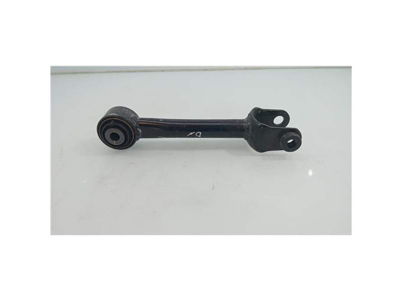 Recambio de brazo superior trasero derecho para tesla model y (01.2021) referencia OEM IAM 128843100A  