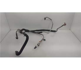 TUBOS AIRE ACONDICIONADO C1B119972DB 