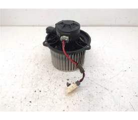 MOTOR CALEFACCION 