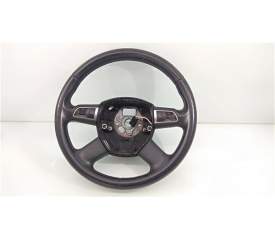 VOLANTE 8R0419091S FKZ 