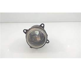 Recambio de faro antiniebla izquierdo para citroën berlingo 1.6 16v cat (nfu / tu5jp4) (109 cv / 80 kw) referencia OEM IAM 96525