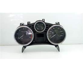 CUADRO COMPLETO 9660880480 