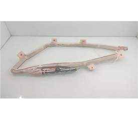 Recambio de airbag cortina delantero derecho para volkswagen passat cc (357)(05.2008) 2.0 básico [2,0 ltr. - 125 kw tdi dpf] ref